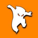 Cheat Ninja Key Root All Pubg Version