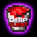 DRIP CLIENT FREE FIRE HACK KEY ANDROID