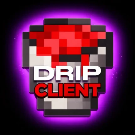 DRIP CLIENT FREE FIRE HACK KEY ANDROID