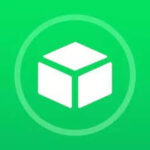 GBOX TOOL STABLE CODE - 1 YEAR KEY