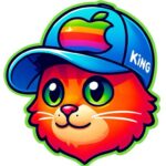 Kingios Pubg Mobile Hack Key - No Jailbreak