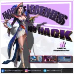 MOBILE LEGENDS IOS HACK - Flurotios MLBB