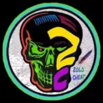 Zolo Cheat Loader Pubg Mobile Hack For Android