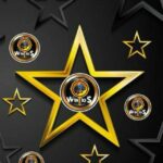 Winstar | iOS Star Pubg Hack