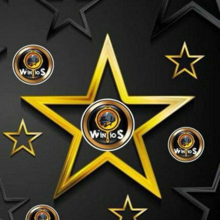 Winstar | iOS Star Pubg Hack