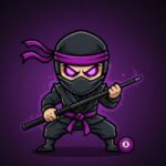 Ninja Engine - 8 Ball Pool Android Hack