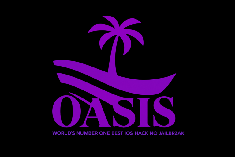 producta5f424e03832ce408782-2