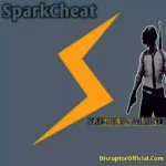 SPARKCHEAT ESP (ANDROID) 30 DAYS