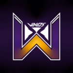 WinIOS.Store Official