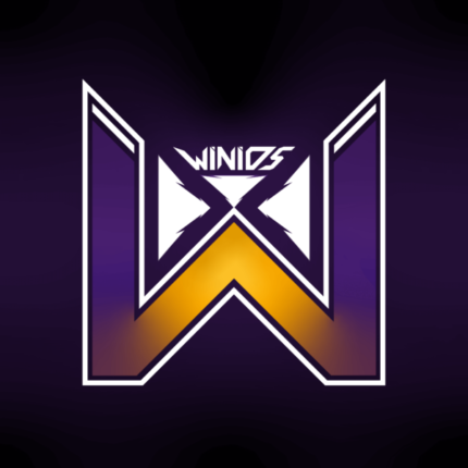 WinIOS.Store Official